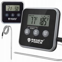 product-compare-61559166