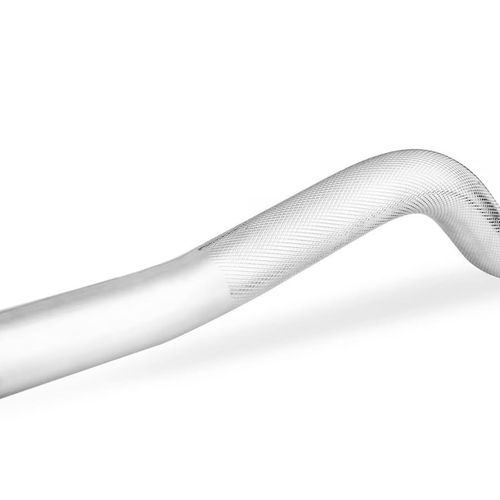 gryf łamany 120 cm na Arena.pl