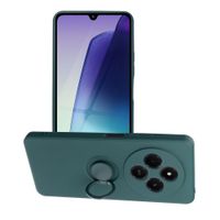 product-compare-61149873