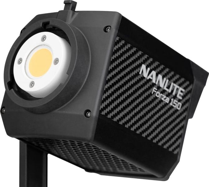 Nanlite Lampa Forza 150 LED Monolight zdjęcie 11