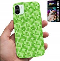 product-compare-61271480