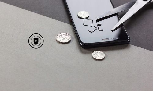 GOOGLE PIXEL 2 XL ETUI CASE SPIGEN LIQUID + FOLIA na Arena.pl