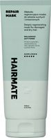 HAIRMATE REPAIR MASKA DO WŁOSÓW ODBUDOWUJĄCA 200 ML