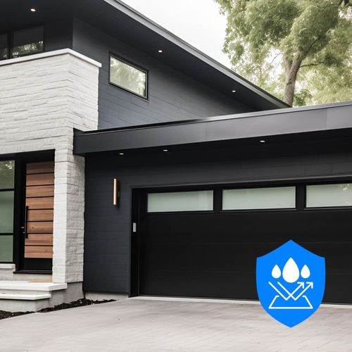 Zestaw oprawa halogenowa LUMO11 chrom + LED GU10 5W zimnobiała na Arena.pl