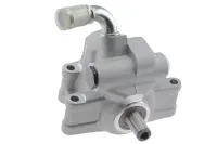 POMPA WSPOMAGANIA FORD USA EXPLORER 2006 2007 2008 2009 2010