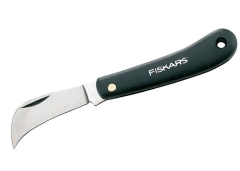 SIERPAK K62 - FS-1001623 zdjęcie 1