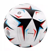 Piłka nożna Flick 944990 Spokey