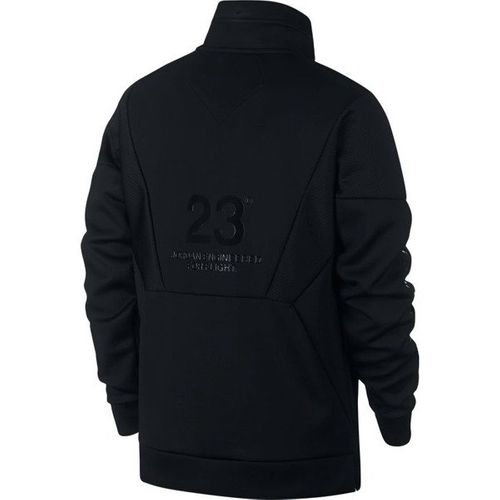 Bluza Jordan Flight Loop 1/4 - AO0408-010 M na Arena.pl