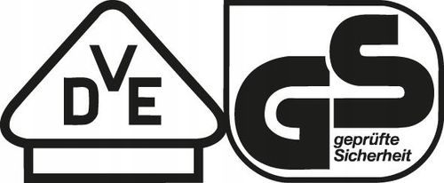 Zestaw wkrętaków dynamometrycznych, Izolowany VDE TorqueVario 13-cz WIHA na Arena.pl