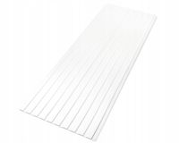 product-compare-61487431