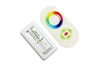 MW-CTR-RGBW-4A-SET-01: MW-CTR-RGBW-4A-SET-01