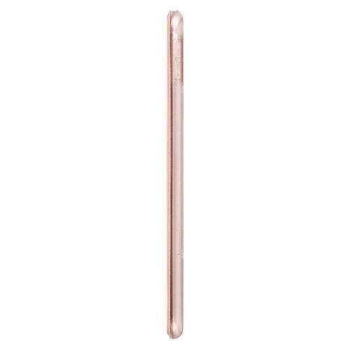 SPIGEN SMART FOLD IPAD MINI 5 2019 ROSE GOLD na Arena.pl