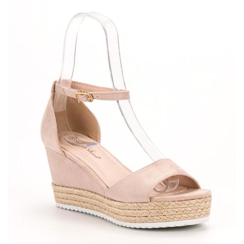 Sandały Espadryle r.36 na Arena.pl