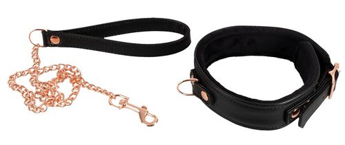 bad kitty collar black na Arena.pl