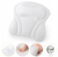 product-compare-61313261