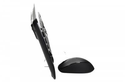 Wireless Desktop 2000 PROTECTOR                M7J-00015 na Arena.pl