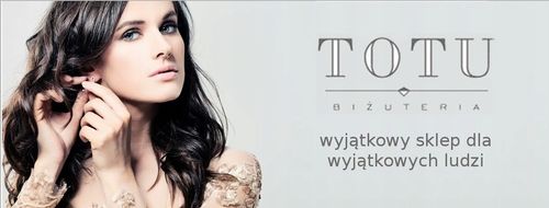 MEDALIK SREBRNY próba 925 Rodowany Święty Krzysztof PATRON KIEROWCÓW M na Arena.pl