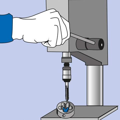 WEICON SPRAY OLEJ CHŁODZIWO OBRÓBKA WIERCENIE GERM na Arena.pl