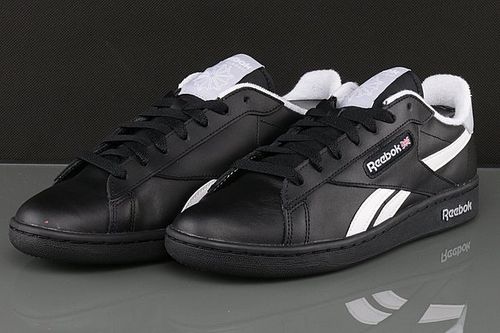 Reebok NPC UK RETRO (AR2787) na Arena.pl