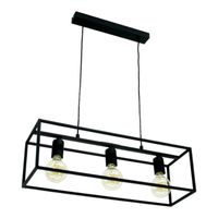 product-compare-57696105