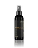 Perfumowany spray do samochodu Aromatic89 100ml Black Grapes (słodki)