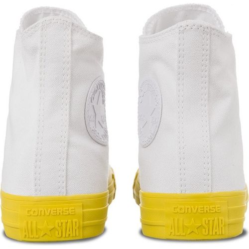 Converse 156764 Chuck Taylor All Star 36 na Arena.pl