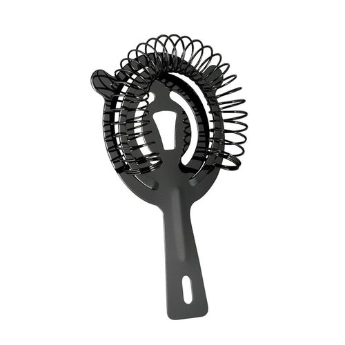 zestaw przyborów barmańskich berlinger haus bh-8545 na Arena.pl