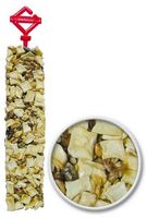 Natural-Vit Coolbaton Dla Gryzoni Z Pasternakiem