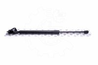 Siłownik tylnej klapy JEEP GRAND CHEROKEE I 1992 1993 1994 1995 1996 1997