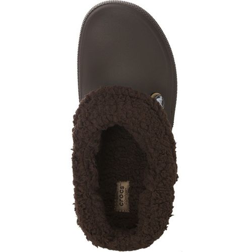Crocs Classic Blitzen III Clog Espresso M4 na Arena.pl