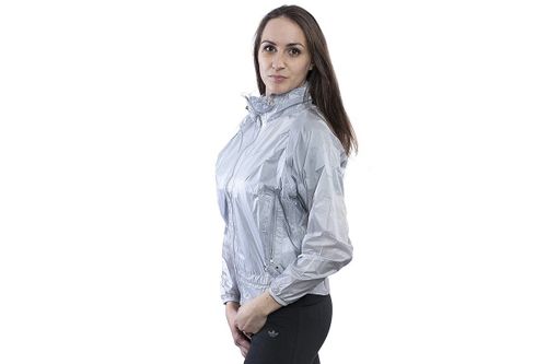 Kurtka Reebok Itg Lt Jk K84953 S na Arena.pl