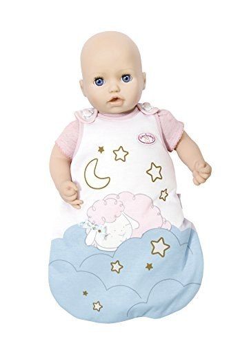 Śpiworek BABY ANNABELL na Arena.pl