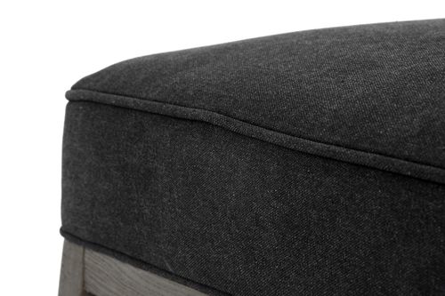 Fotel Edison 65x77x83 cm # na Arena.pl