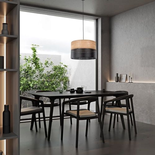 lampa wisząca nicol 4799 tk lighting na Arena.pl