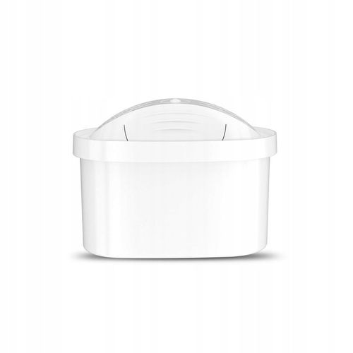 FILTR DAFI UNIMAX x5| WKŁAD FILTRUJĄCY do DZBANKA na Arena.pl