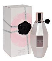 viktor & rolf flowerbomb dew edp 100ml