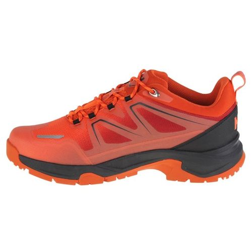 Buty Helly Hansen Cascade Low Ht r.45 na Arena.pl