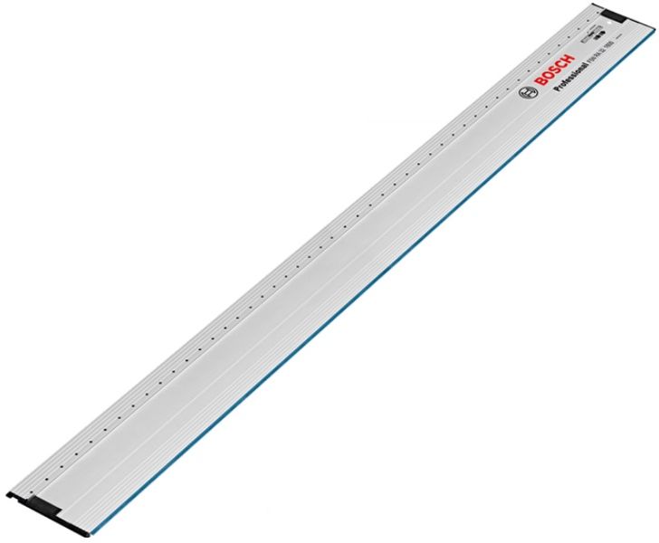 Osprzęt systemowy Bosch 1600Z0003W zdjęcie 1