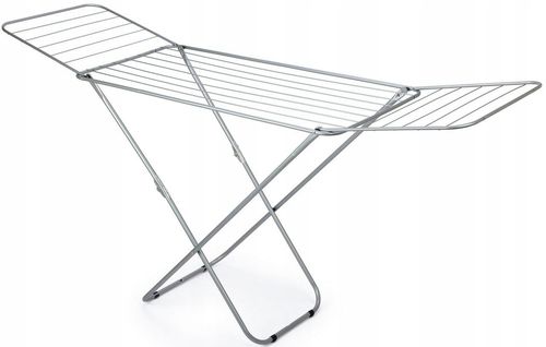 suszarka balkonowa tina silver na Arena.pl