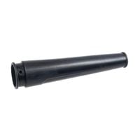product-compare-64458273