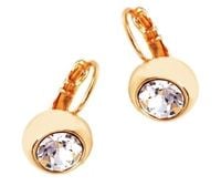 product-compare-62000533