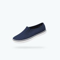Native trampki damskie NATIVE MILES rozmiar 37,5