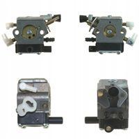 product-compare-46611427