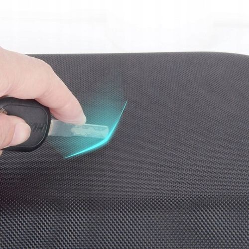 Szytwne etui transportowe do Dyson Airstrait HT01 pokrowiec na Arena.pl