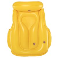 kamizelka do pływania dla dzieci bestway 32034