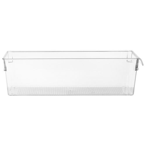 Organizer do lodówki 36x10,5x10 cm na Arena.pl