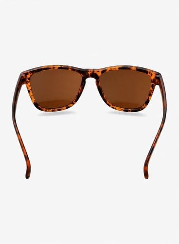 Okulary przeciwsłoneczne goodr OG - bosleys basset hound dreams na Arena.pl