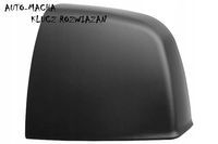 Opel Combo Fiat Doblo obudowa lusterka prawa OKAZJA CENOWA