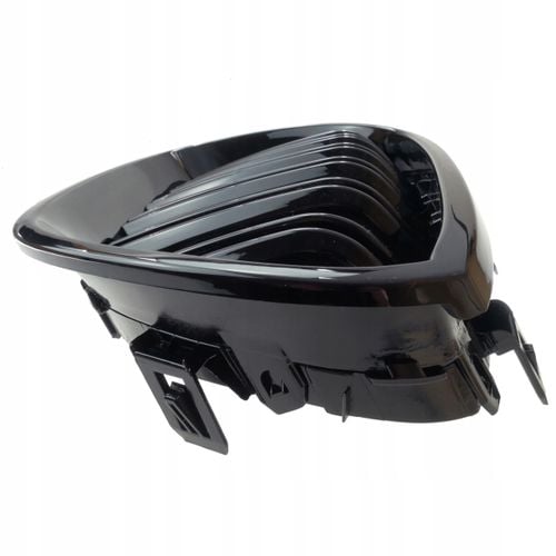 OE BMW ETUI NA KLUCZYK LINES BASIC 82292219911 na Arena.pl