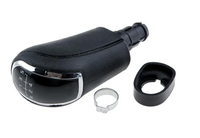 MERCEDES W169/W202/W203/W208/W210/W245/W638 /5 BIEGÓW/